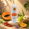 Glowing Facewash
