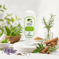 Acne Pimple Facewash