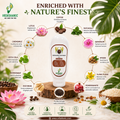 ENERGIZING FACEWASH