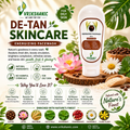 ENERGIZING FACEWASH