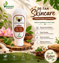 ENERGIZING FACEWASH