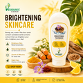 Brightening Facewash