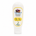 Brightening Facewash