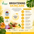 Brightening Facewash