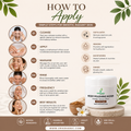 BODY POLISHING SCRUB