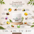 BODY POLISHING SCRUB