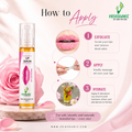 Lip Serum - Vrikshanic