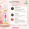 Lip Serum - Vrikshanic