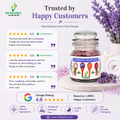 Lavender Bath Salt