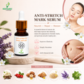 Anti Stretch Mark Serum