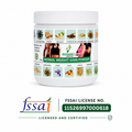 Weight Gain Powder