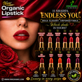Lipsticks