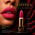 Lipsticks