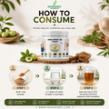 Herbal Weight Loss Powder