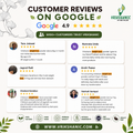 Herbal Weight Loss Powder