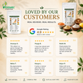 Dark Skin Brightening Pack