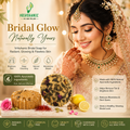 Bridal Glam Secret Soap