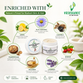 Natural Beauty Cream