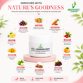 VITAMIN-C UNDERARM WHITENING CREAM