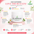 VITAMIN-C UNDERARM WHITENING CREAM