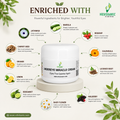 UNDER EYE MIRACLE CREAM