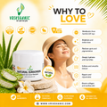 Natural Sunscreen