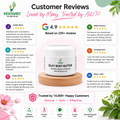 SILKY BODY BUTTER