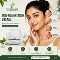 Anti-Pigmentation