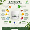 Anti-Pigmentation