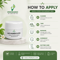 Anti-Pigmentation