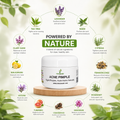Acne Pimple Cream - Vrikshanic