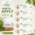 Acne Pimple Cream
