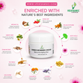 UNISEX WONDER CREAM ( RETINOL ANTI-AGEING) - Vrikshanic