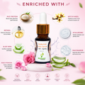 Hyaluronic Face Serum