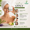 Bridal Glam Secret Cream