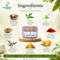 Instant Glow Facial Bom