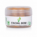 Instant Glow Facial Bom