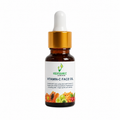 Vitamin-C Face oil