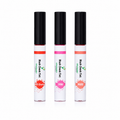 Cheek Tint