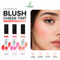 Cheek Tint