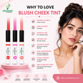 Cheek Tint