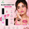Cheek Tint