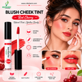 Cheek Tint