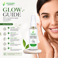 Acne Pimple Face Toner