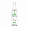 Acne Pimple Face Toner