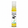 Brows & Lash Growth Oil