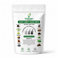ANTI GREY HAIR PACK