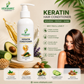 Keratin Conditioner