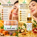 Facial Kit