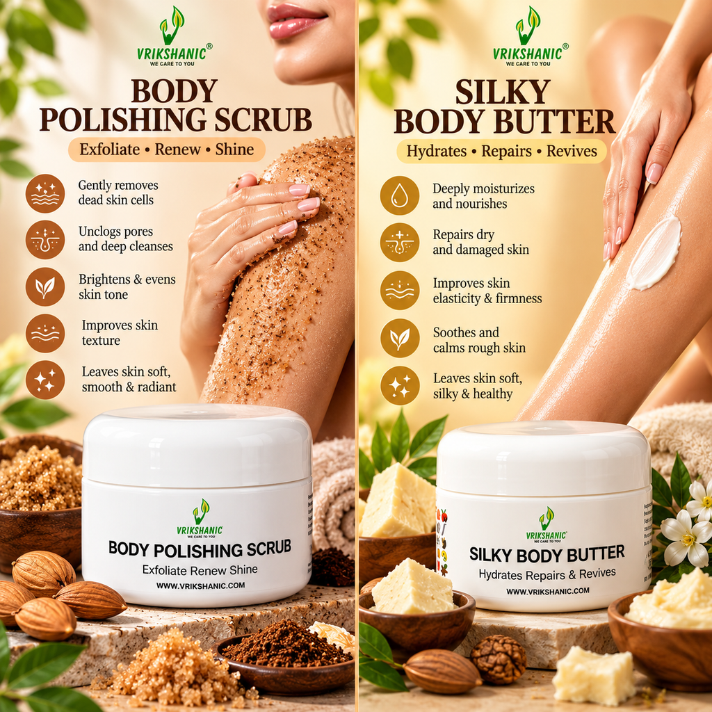 Facial Kit